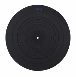 TESLA Antistatic Rubber Slipmat