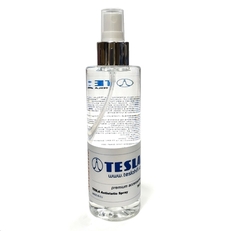 TESLA Antistatic Spray