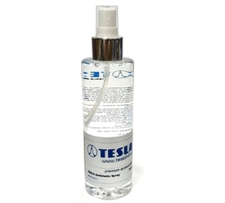 TESLA Antistatic Spray