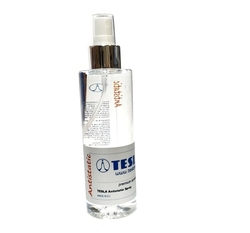 TESLA Antistatic Spray