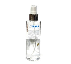 TESLA Antistatic Spray