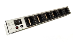 TESLA  TE-PF6DCB