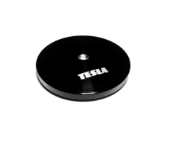 TESLA Popular P40 Black