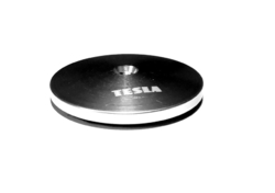 TESLA Popular P40 Silver