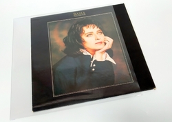 TESLA 12" Outer PVC Sleeves 