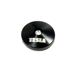 TESLA Popular P25 Black